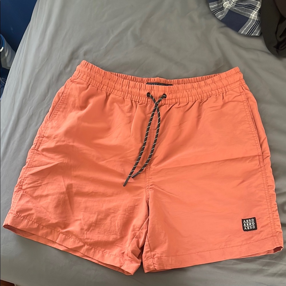 Aeropostale Men’s shorts